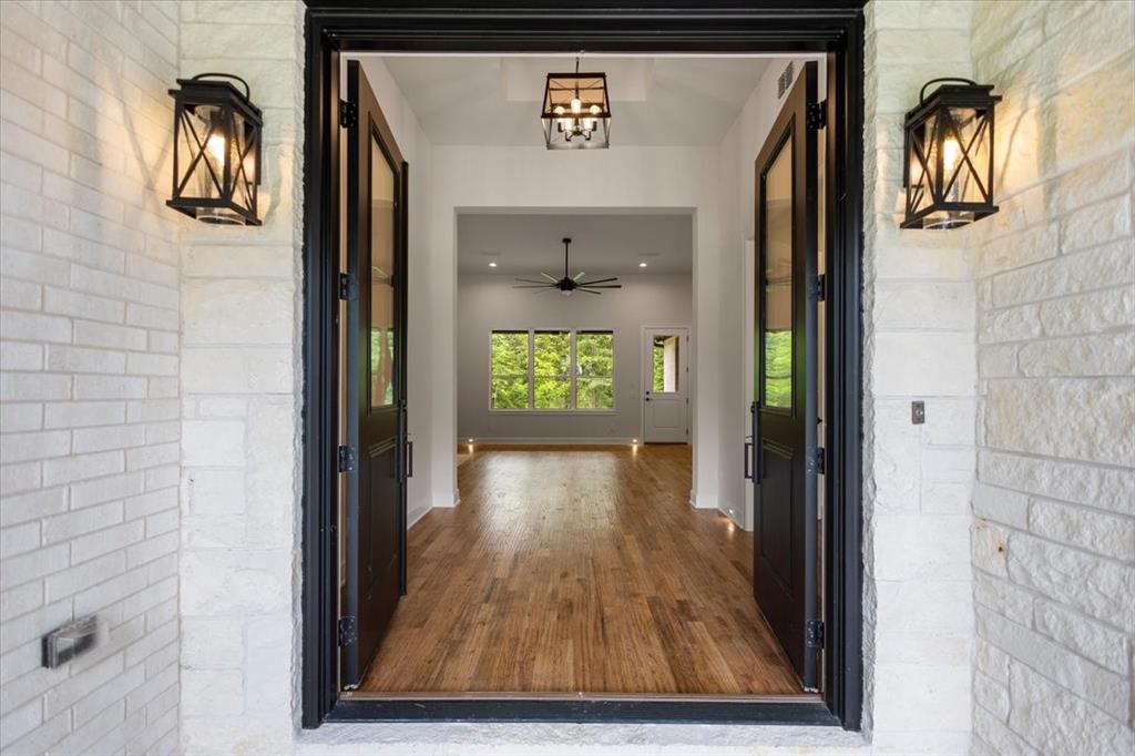 THE RESERVE AT TUSCANY - Residential