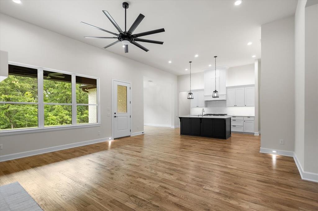 THE RESERVE AT TUSCANY - Residential