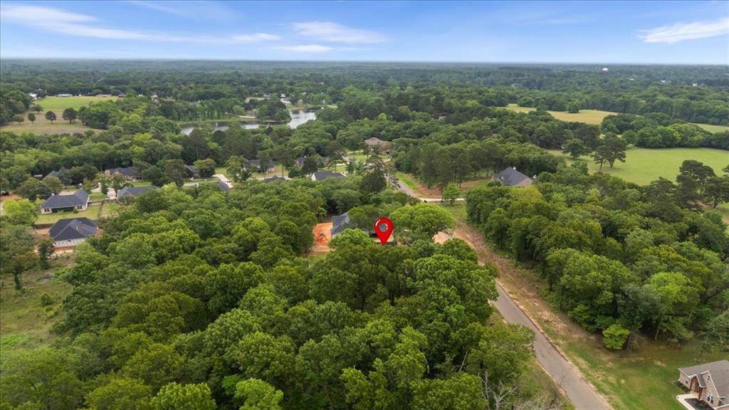 THE RESERVE AT TUSCANY - Residential