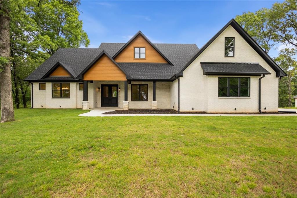 THE RESERVE AT TUSCANY - Residential