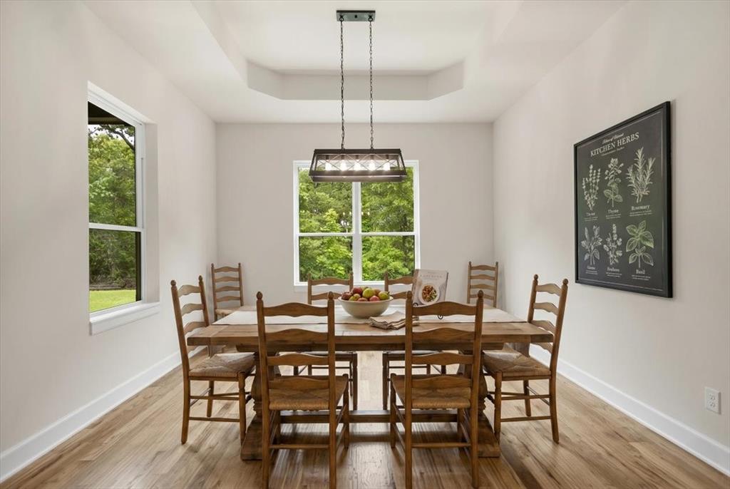 THE RESERVE AT TUSCANY - Residential