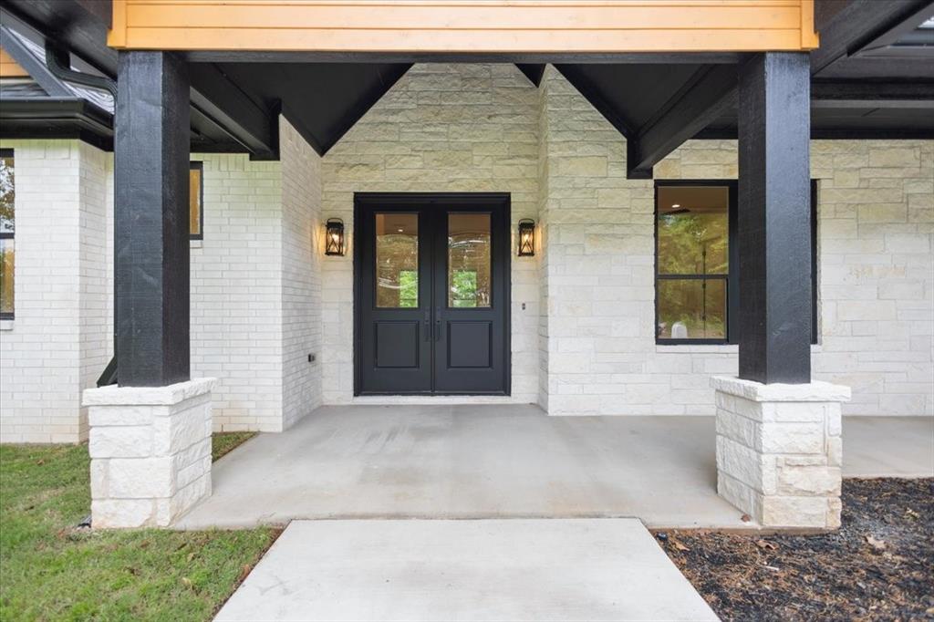 THE RESERVE AT TUSCANY - Residential