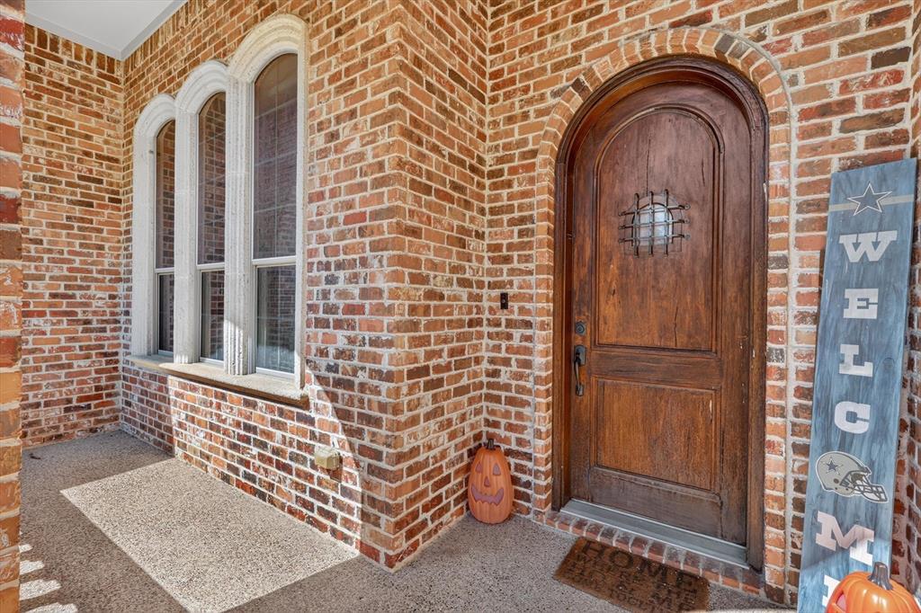 324 Arbor Lane