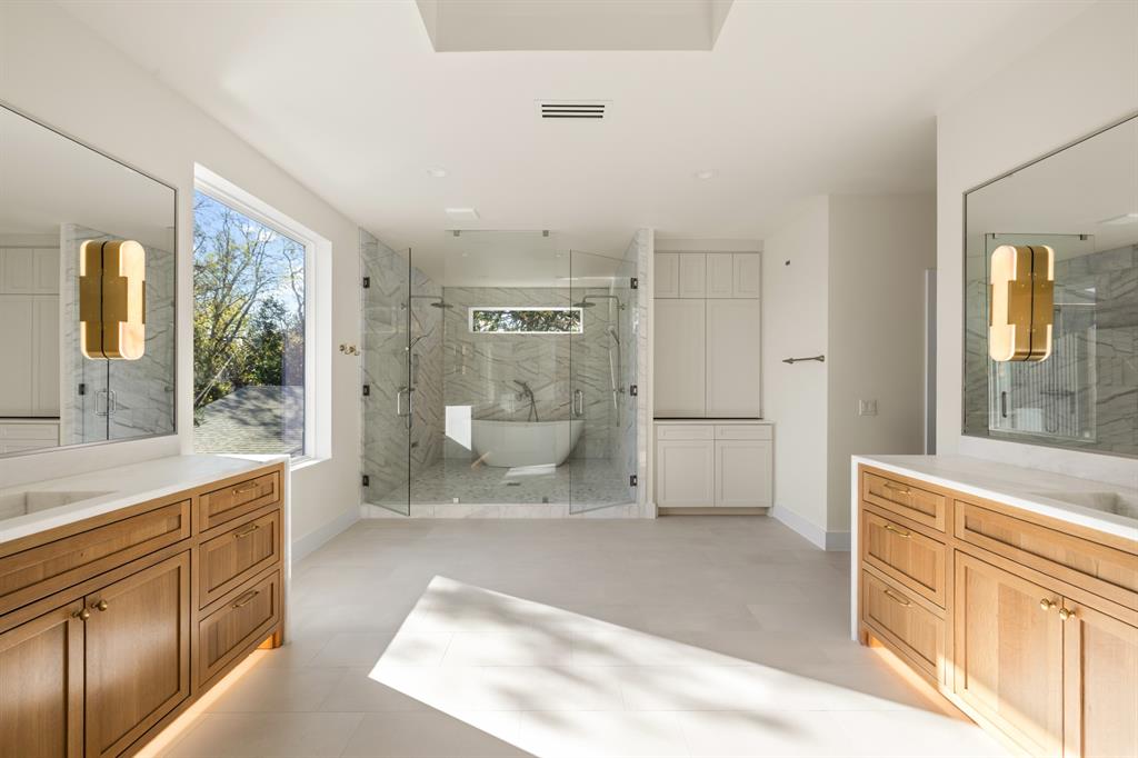 Belmont - Residential