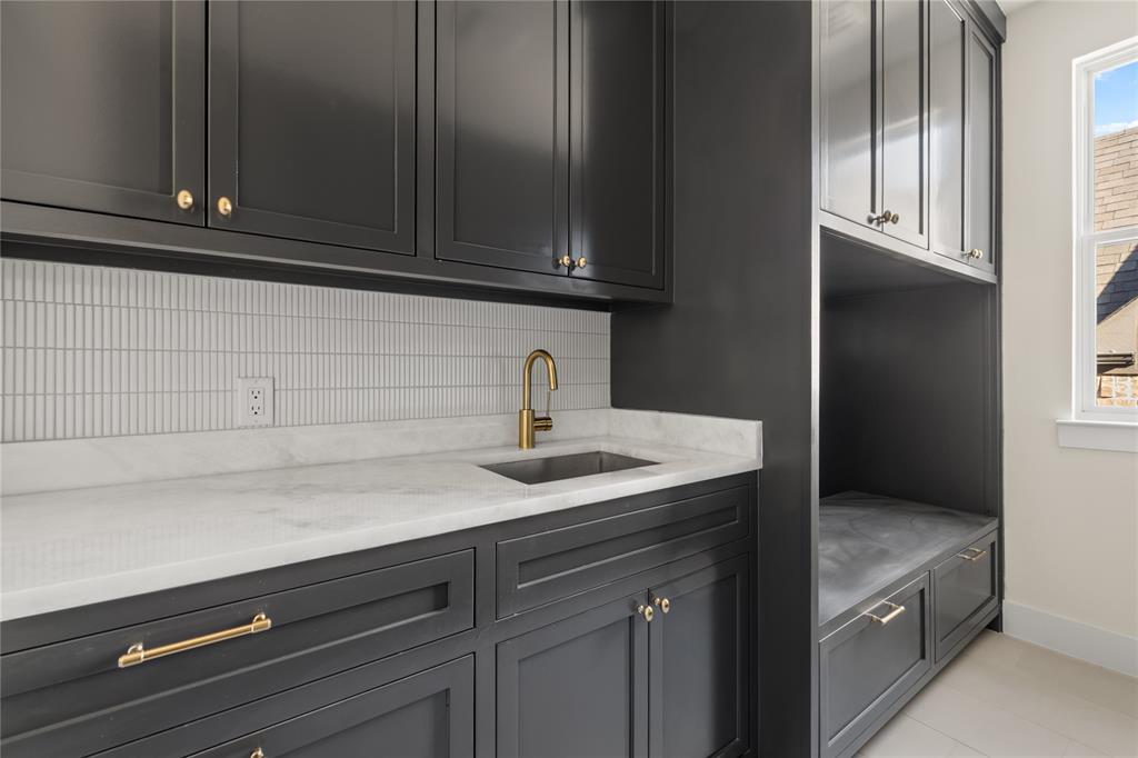 Belmont - Residential