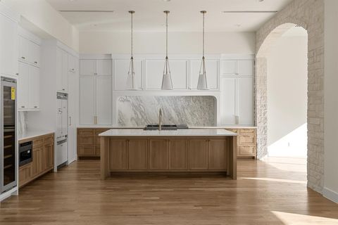 6028 Richmond Avenue Dallas TX 75206