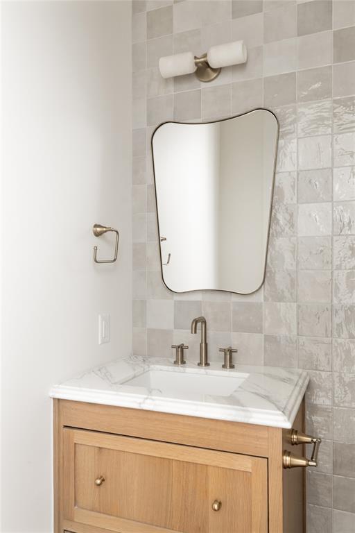 Belmont - Residential