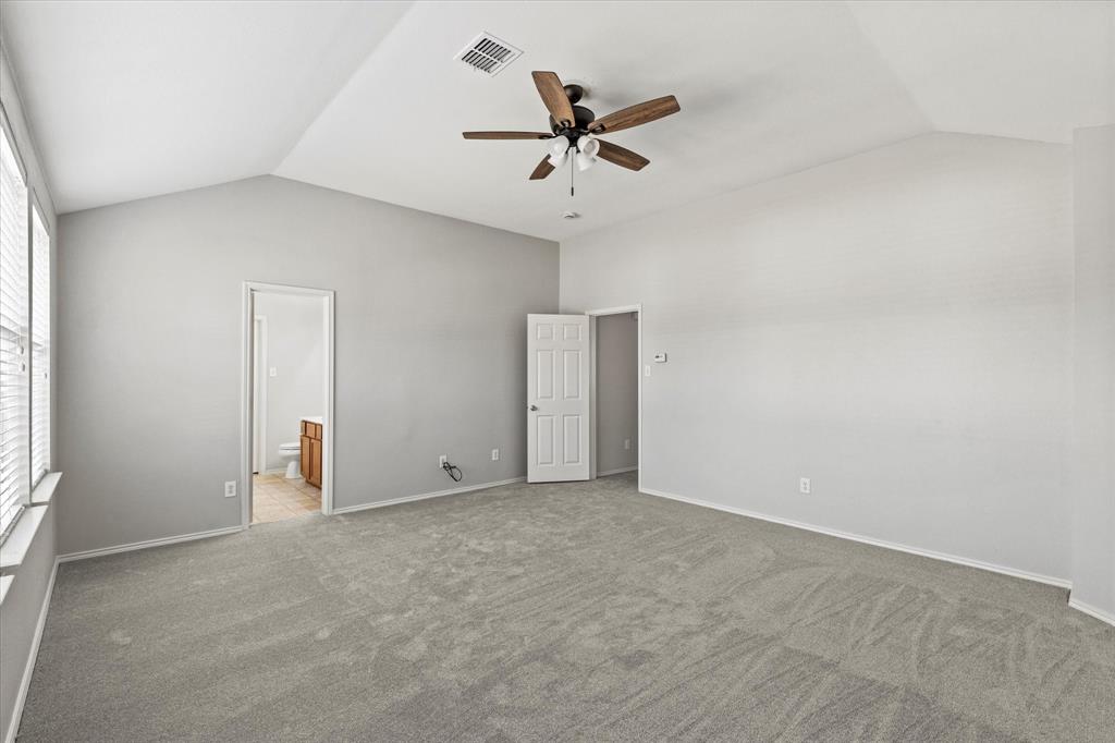 Sonora Ridge Add - Residential