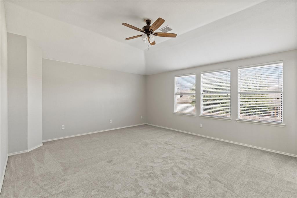 Sonora Ridge Add - Residential