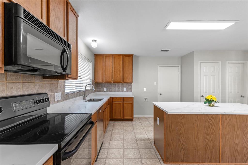 Sonora Ridge Add - Residential