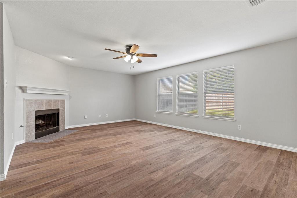 Sonora Ridge Add - Residential