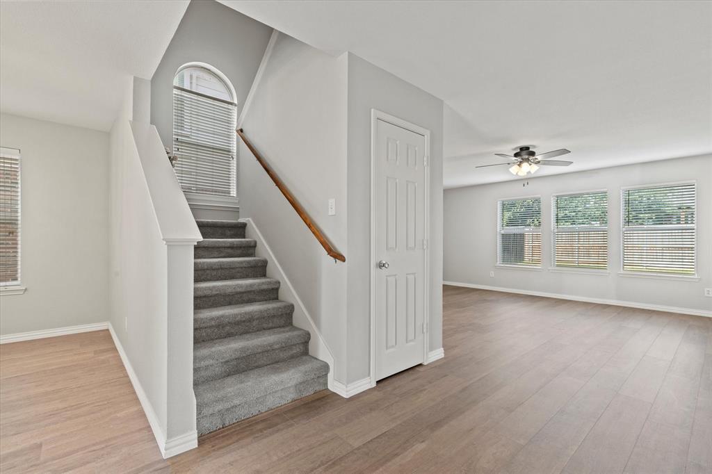 Sonora Ridge Add - Residential