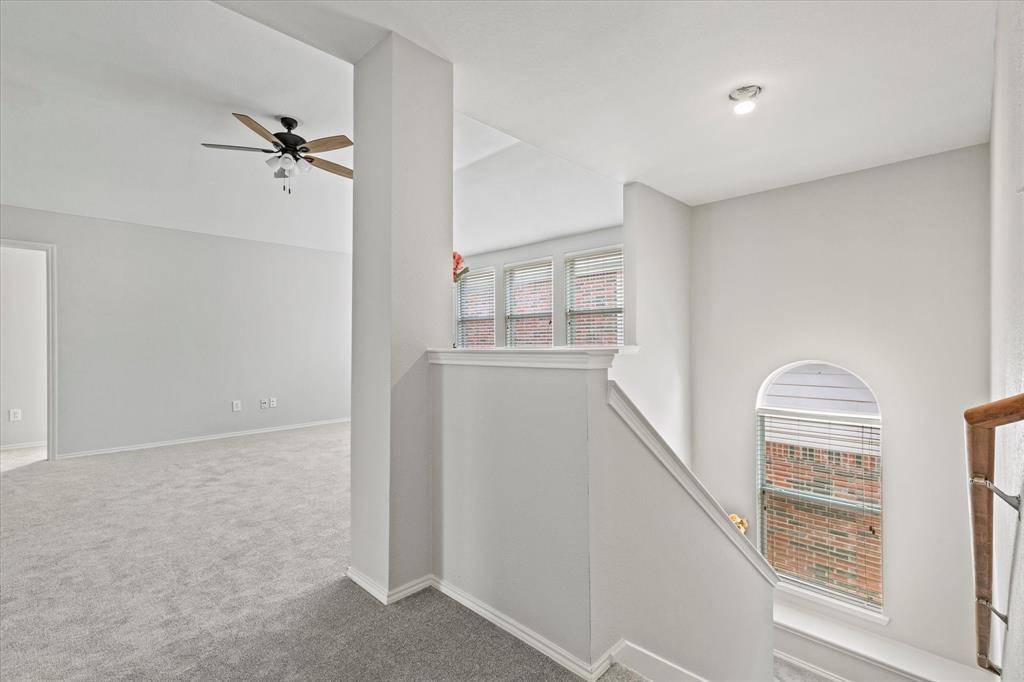 Sonora Ridge Add - Residential