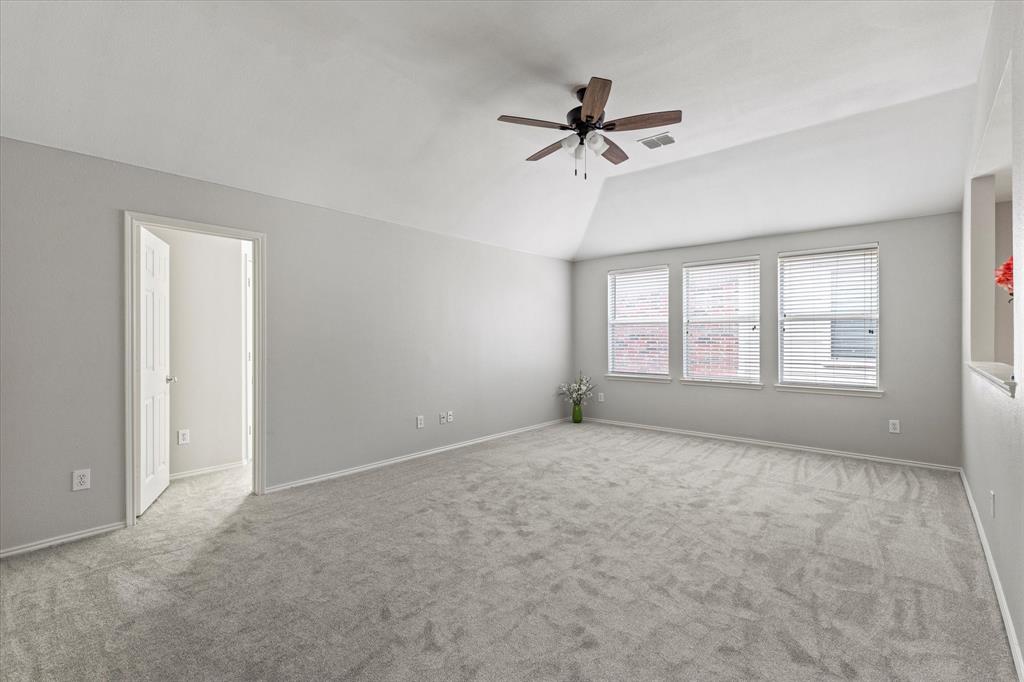 Sonora Ridge Add - Residential