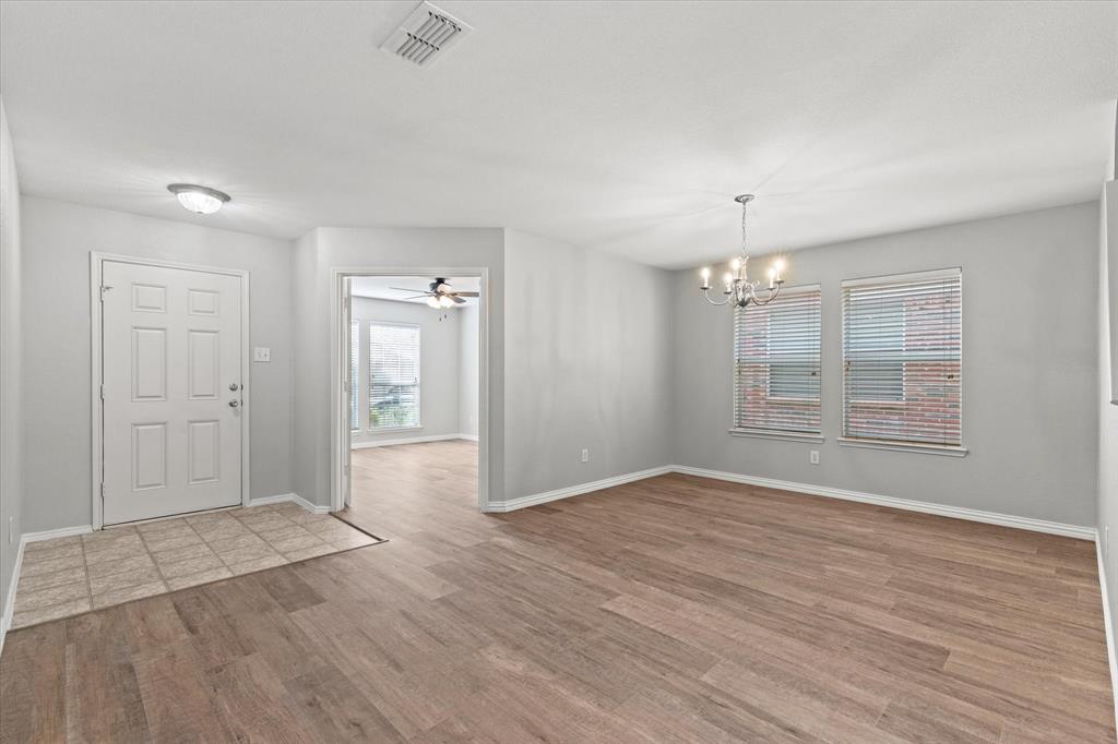 Sonora Ridge Add - Residential