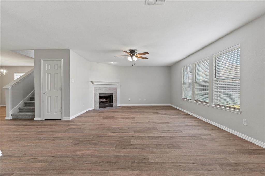 Sonora Ridge Add - Residential