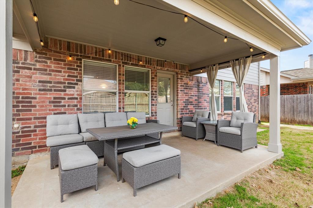 Sonora Ridge Add - Residential