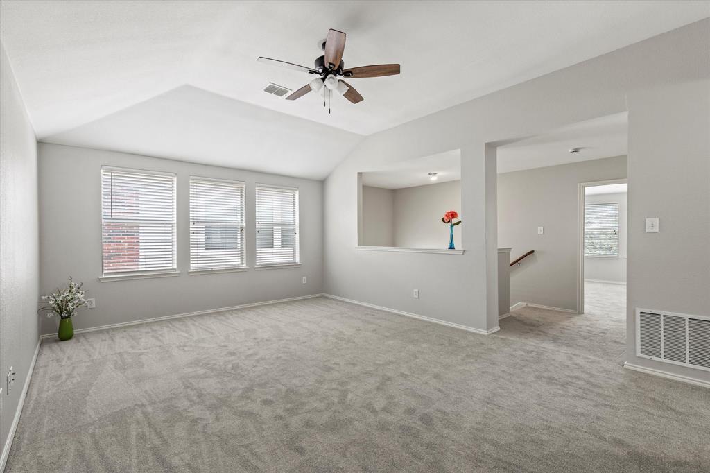 Sonora Ridge Add - Residential