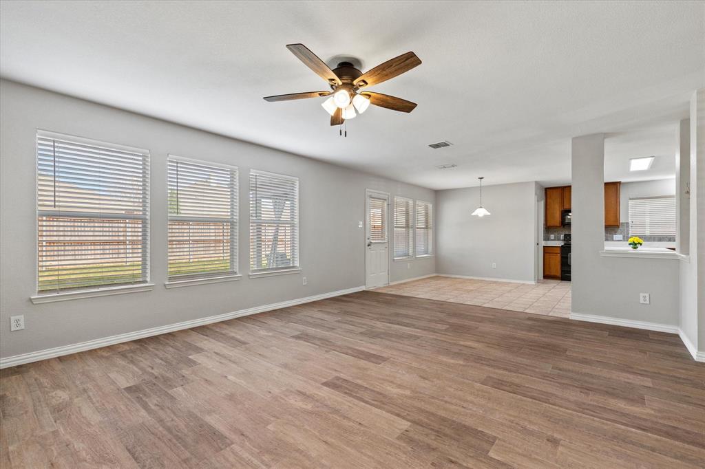 Sonora Ridge Add - Residential