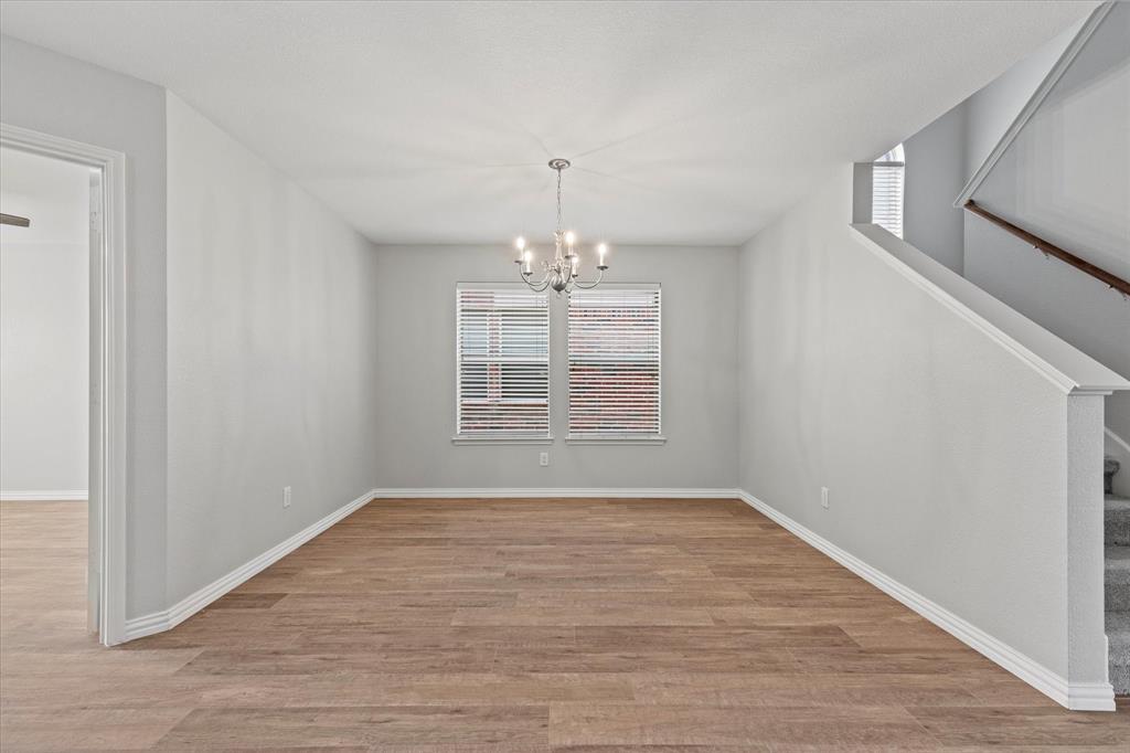 Sonora Ridge Add - Residential