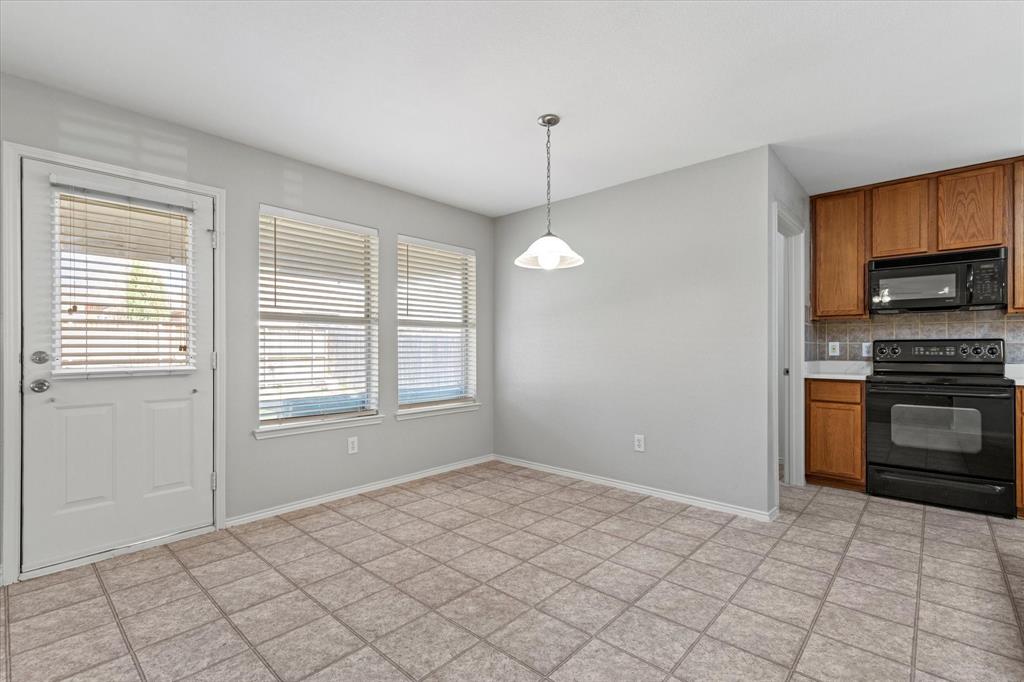 Sonora Ridge Add - Residential