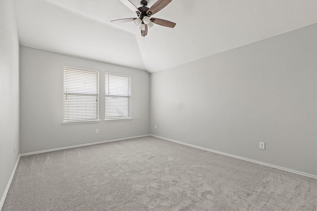 Sonora Ridge Add - Residential