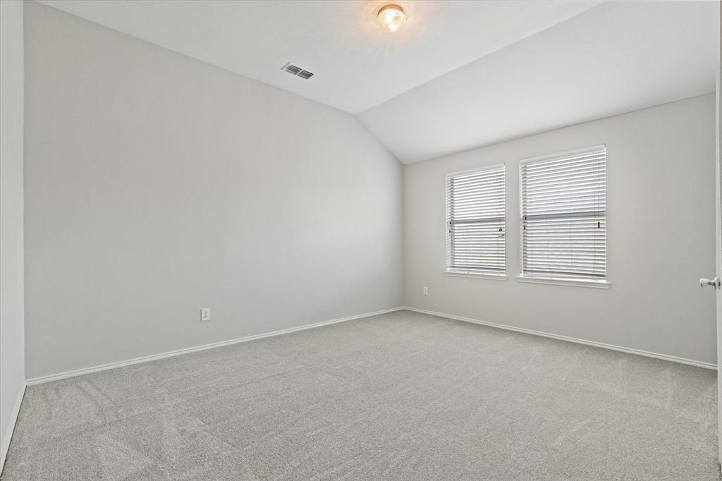 Sonora Ridge Add - Residential