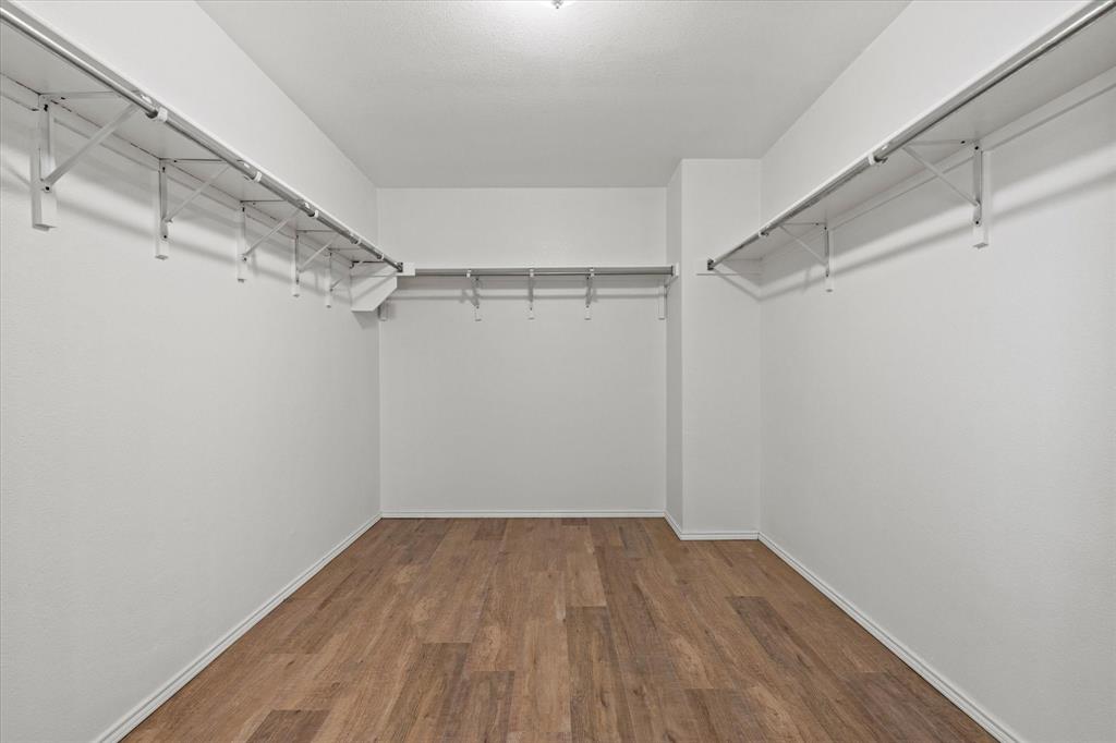 Sonora Ridge Add - Residential