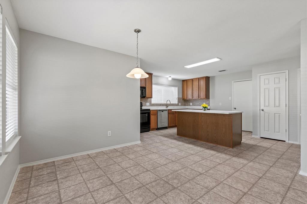 Sonora Ridge Add - Residential