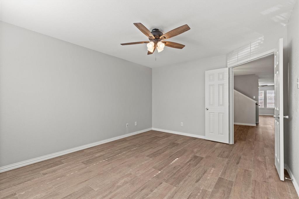 Sonora Ridge Add - Residential