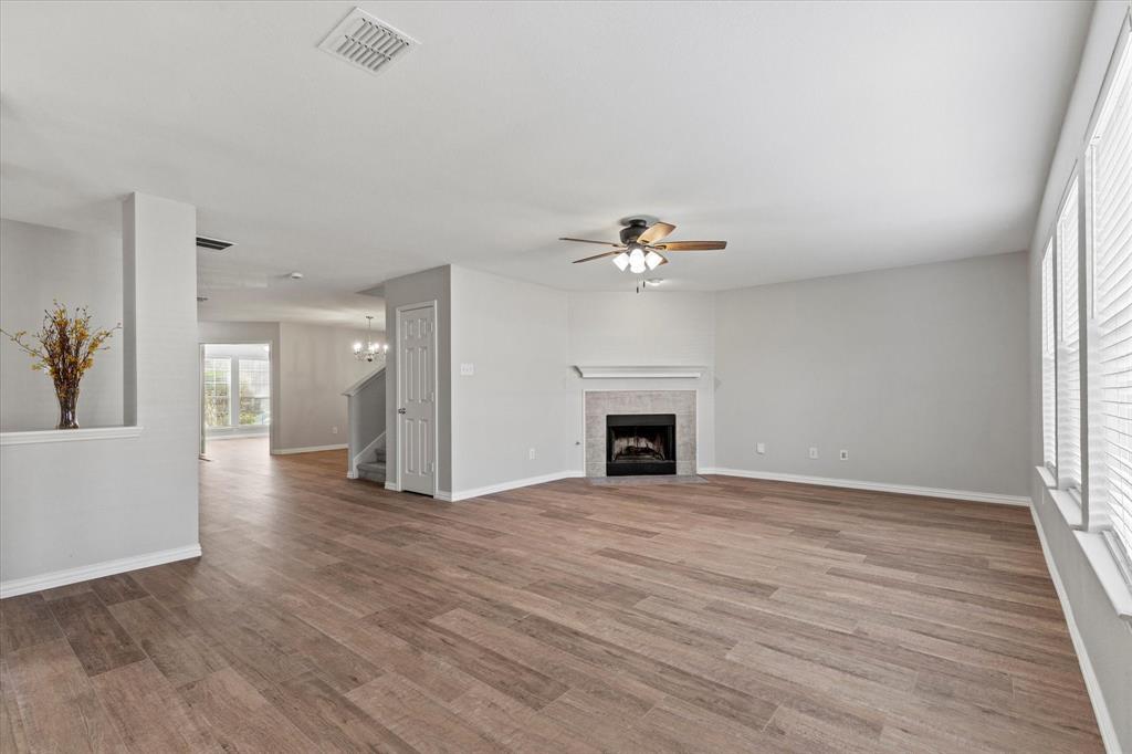 Sonora Ridge Add - Residential