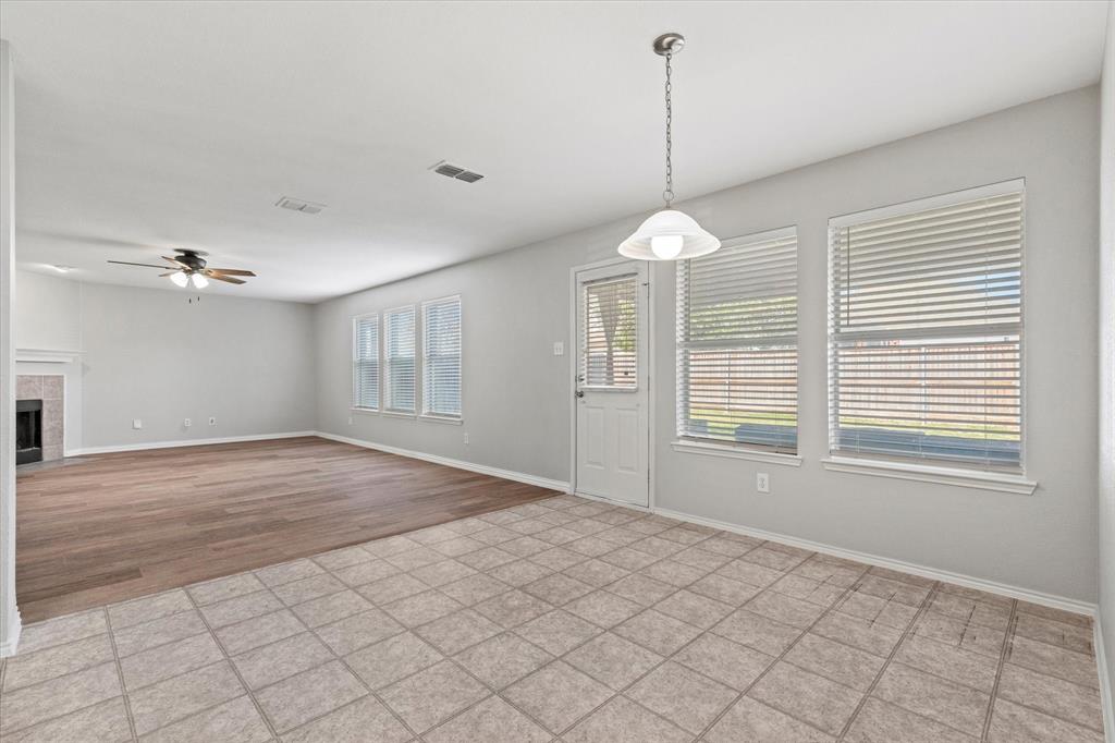 Sonora Ridge Add - Residential