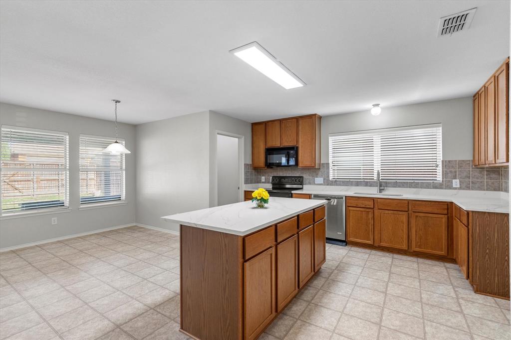 Sonora Ridge Add - Residential