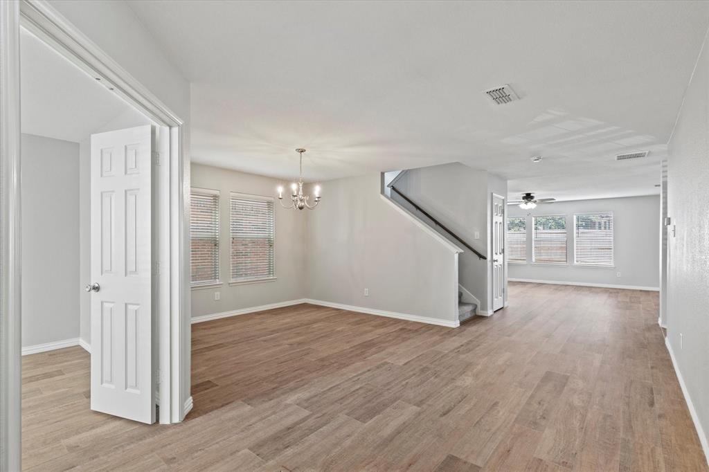 Sonora Ridge Add - Residential