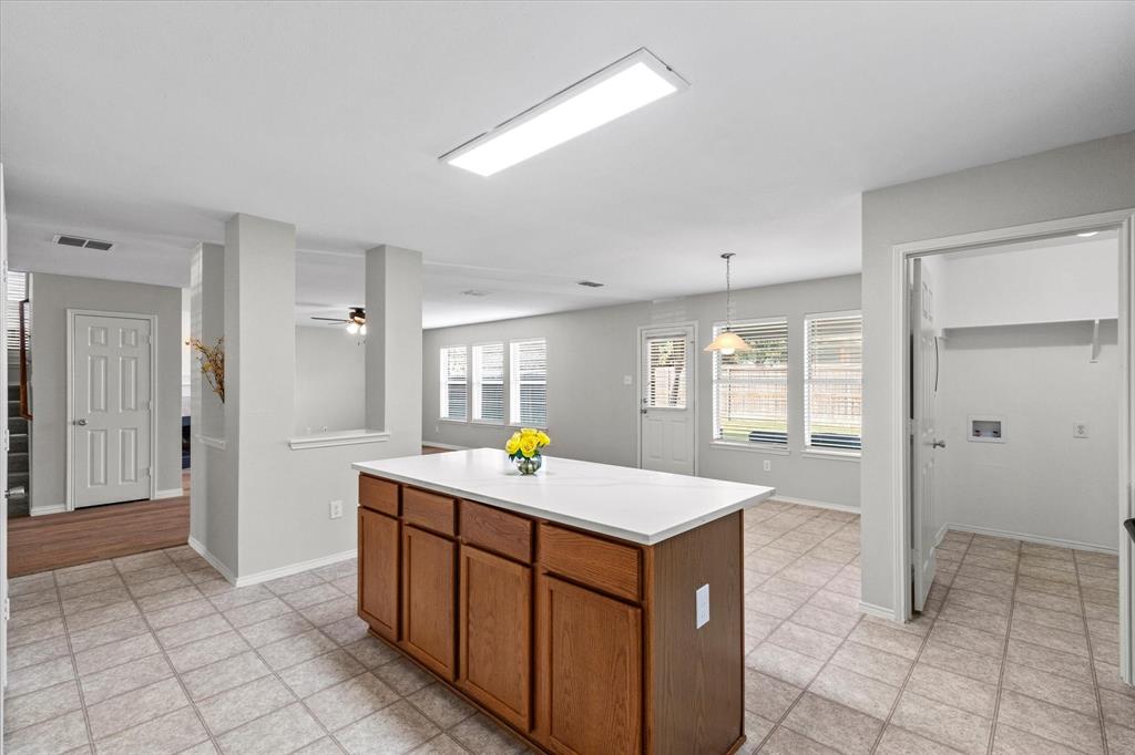 Sonora Ridge Add - Residential