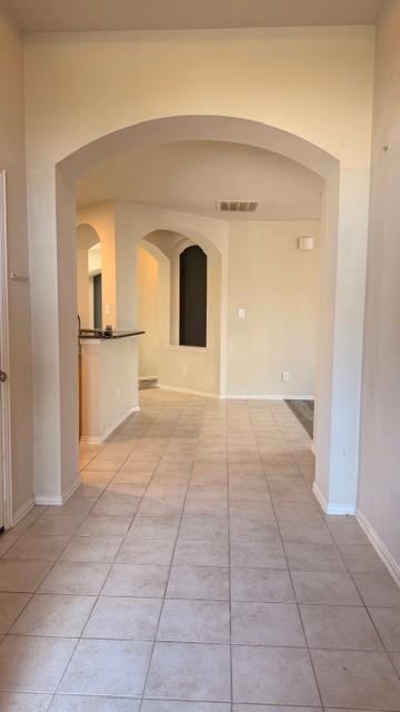 Frisco Ranch Ph 2b - Residential Lease