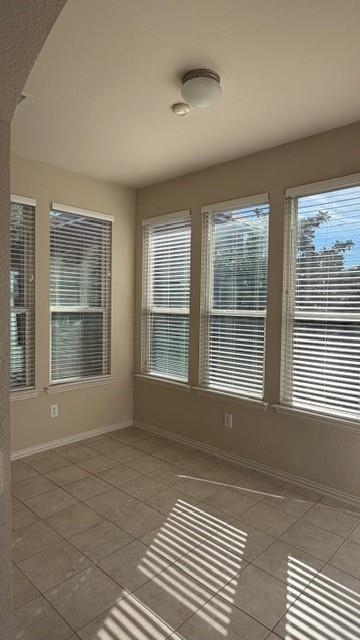 Frisco Ranch Ph 2b - Residential Lease