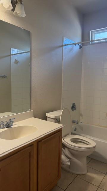 Frisco Ranch Ph 2b - Residential Lease