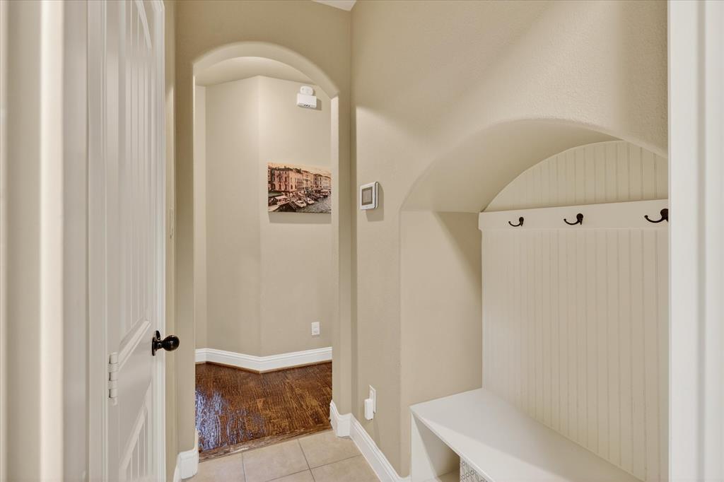 Serene Villas Of Keller - Residential