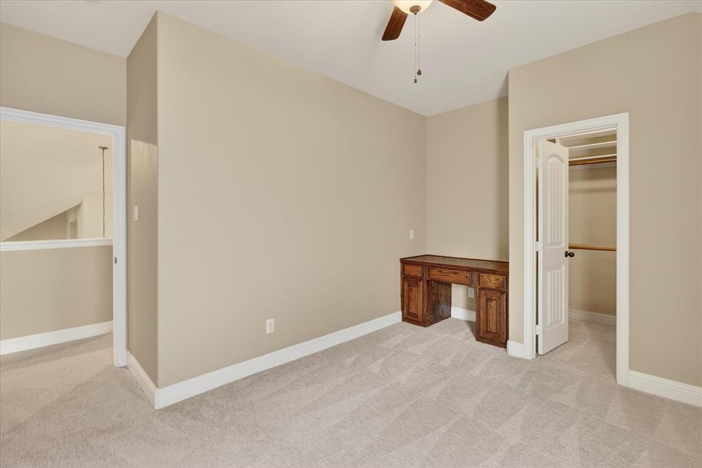 Serene Villas Of Keller - Residential