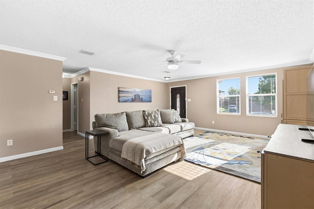 2605 Rockport Lane