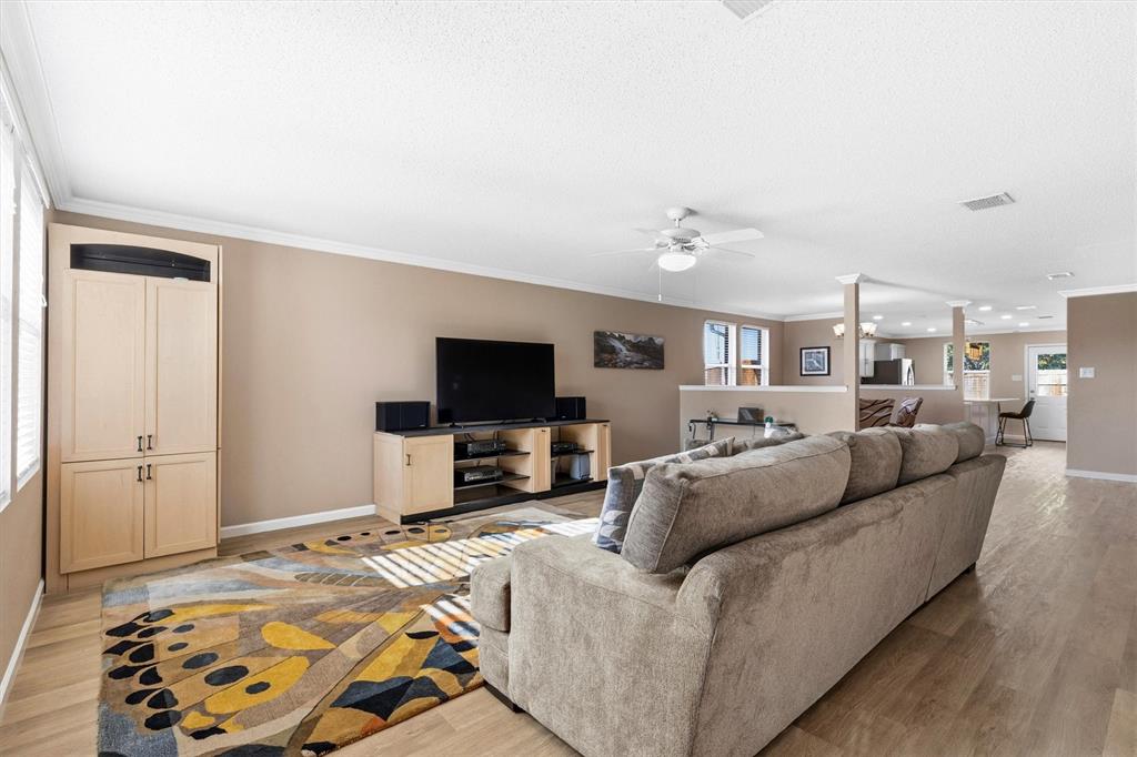 2605 Rockport Lane