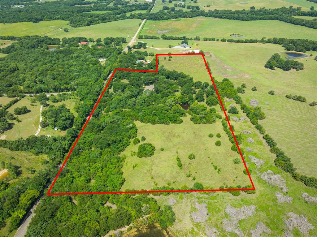 10289 County Road 578