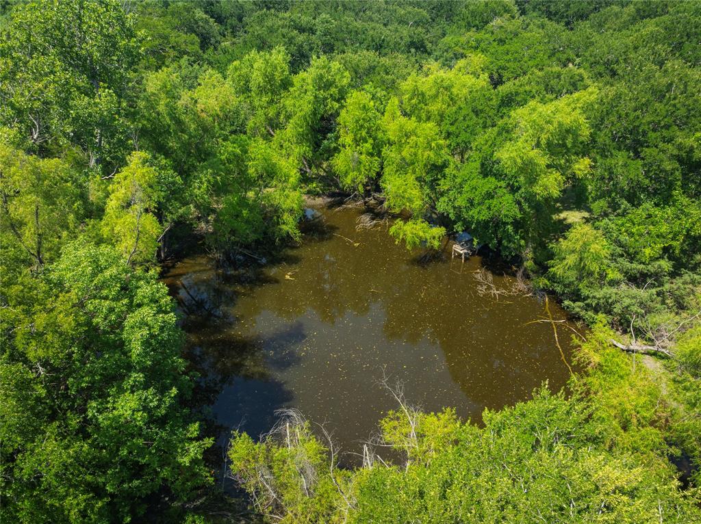 10289 County Road 578