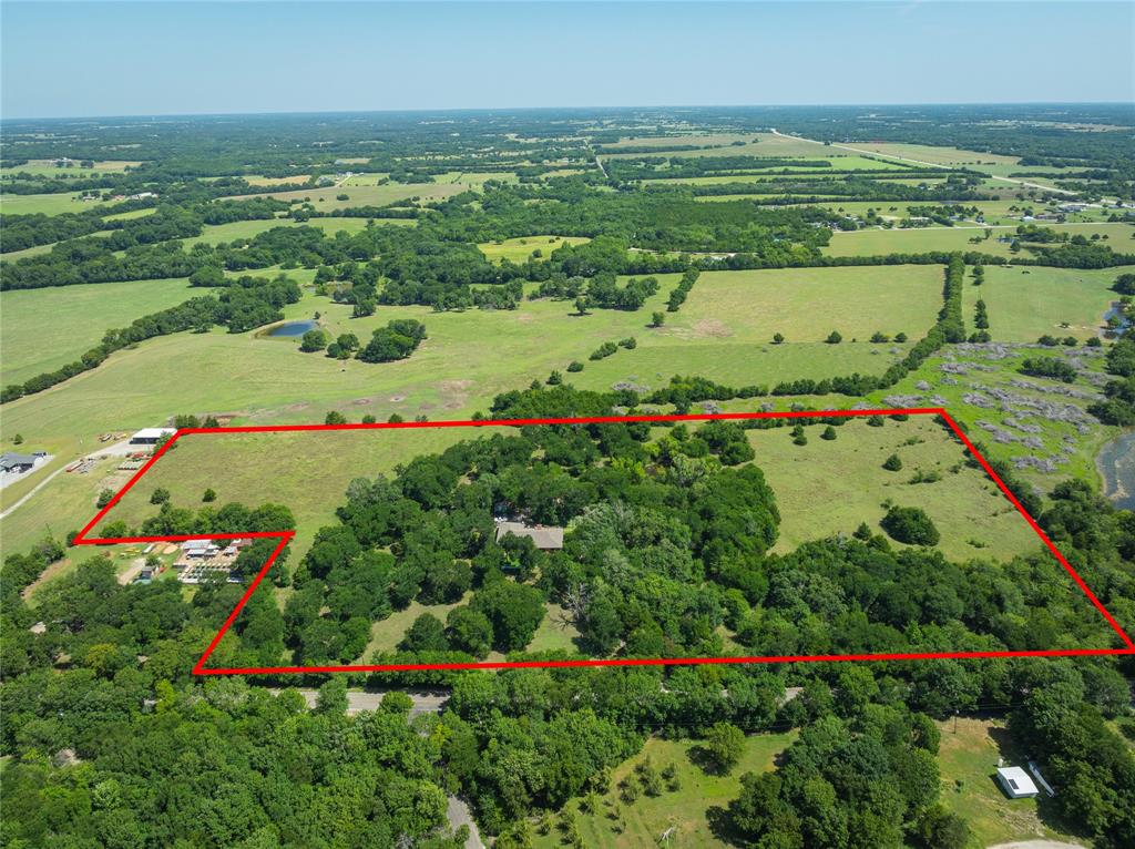 10289 County Road 578