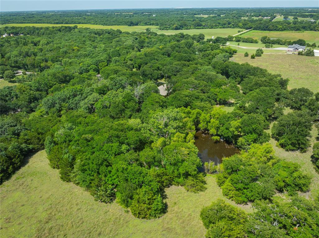 Lonson Moore Survey - Residential