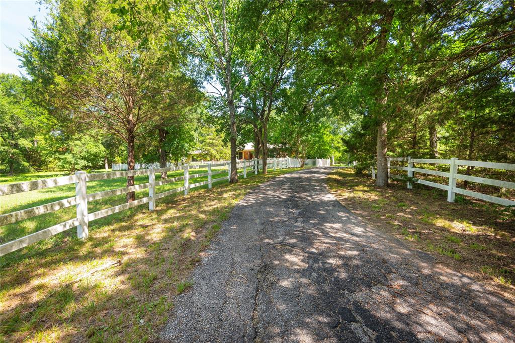 10289 County Road 578