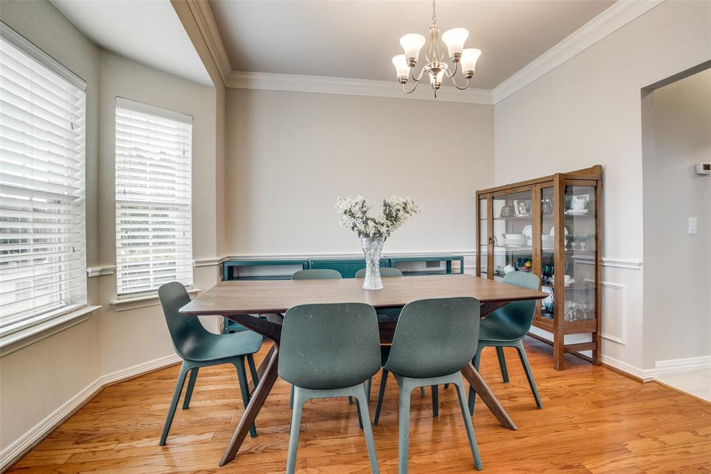 Vista Ridge Estates Ph 4 - Residential