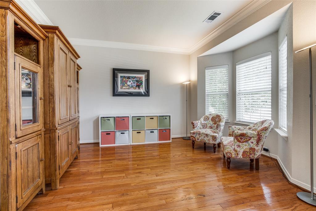 Vista Ridge Estates Ph 4 - Residential