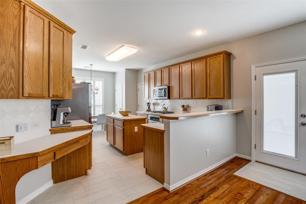 Vista Ridge Estates Ph 4 - Residential